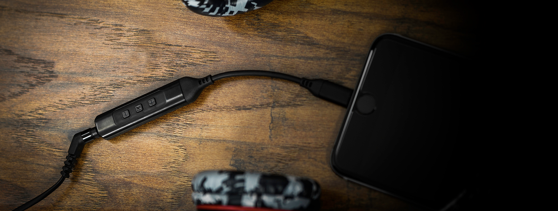 3 MustHave Accessories You Need for iPhone 7 Now That the Headphone